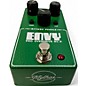 Used Mythos ENVY Effect Pedal
