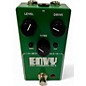 Used Mythos ENVY Effect Pedal