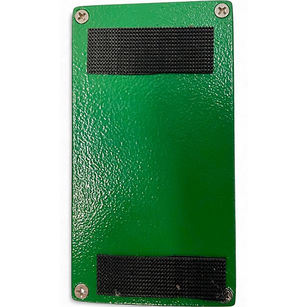 Used Mythos ENVY Effect Pedal