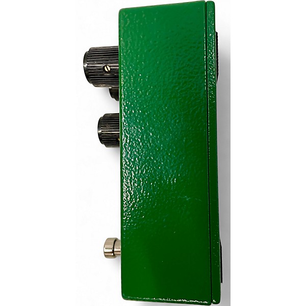 Used Mythos ENVY Effect Pedal