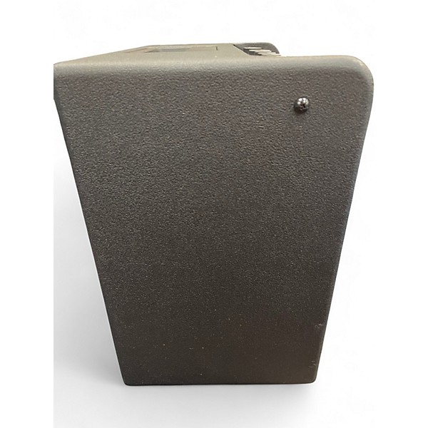 Used Fender Mustang LT25 25W 1x8 Guitar Combo Amp