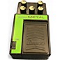 Used Ibanez Super Metal Effect Pedal thumbnail