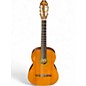 Used Sejong Standard Natural Classical Acoustic Guitar thumbnail