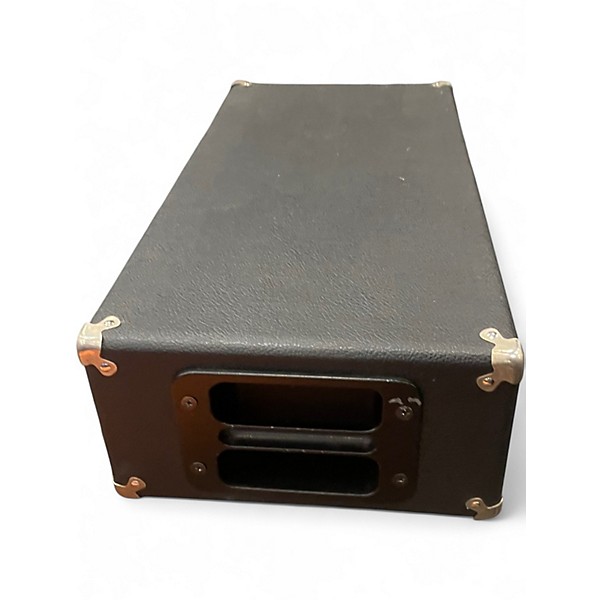 Used Acoustic 270 Solid State Guitar Amp Head