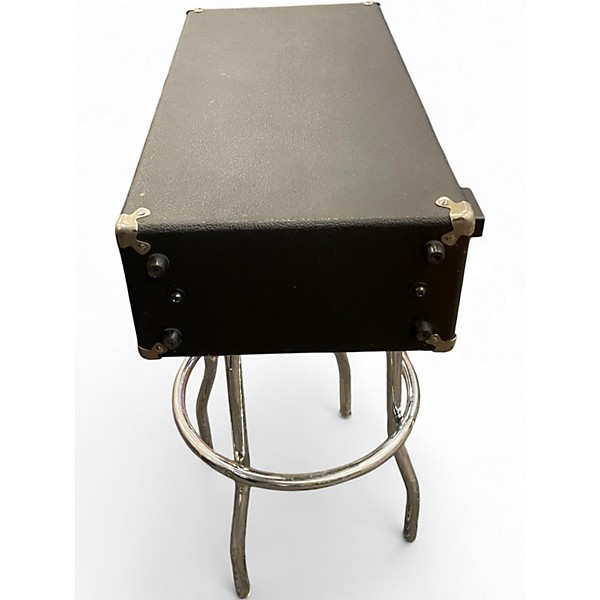 Used Acoustic 270 Solid State Guitar Amp Head