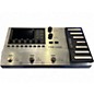 Used Fesley FME1000 Effect Processor thumbnail