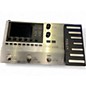 Used Fesley FME1000 Effect Processor