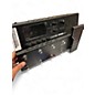 Used Line 6 POD GO Effect Processor