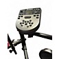 Used Alesis NITRO Electric Drum Set