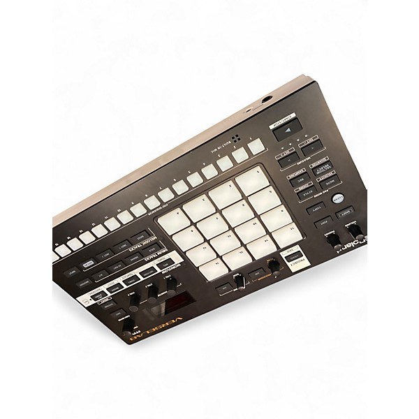 Used Roland Verselab MV1 Production Controller