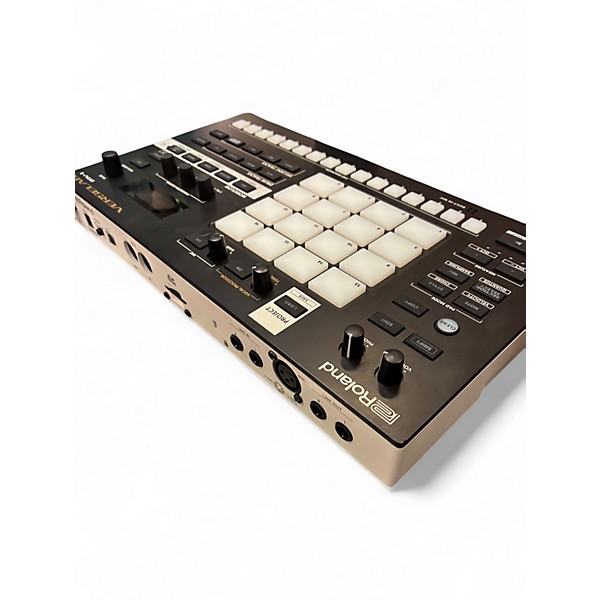 Used Roland Verselab MV1 Production Controller
