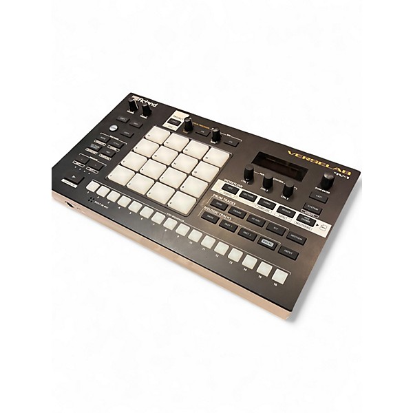 Used Roland Verselab MV1 Production Controller