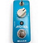 Used Mooer PITCH BOX Effect Pedal thumbnail