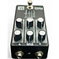 Used Master Effects PMEQ Pedal