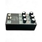 Used Master Effects PMEQ Pedal