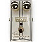 Used MXR RANDY RHODES DISTORTION+ Effect Pedal thumbnail