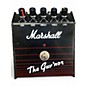 Used Marshall GOV'NOR Effect Pedal thumbnail