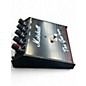 Used Marshall GOV'NOR Effect Pedal