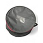 Used TAMA Bass Drum Pag 22x15 Drum Bag thumbnail