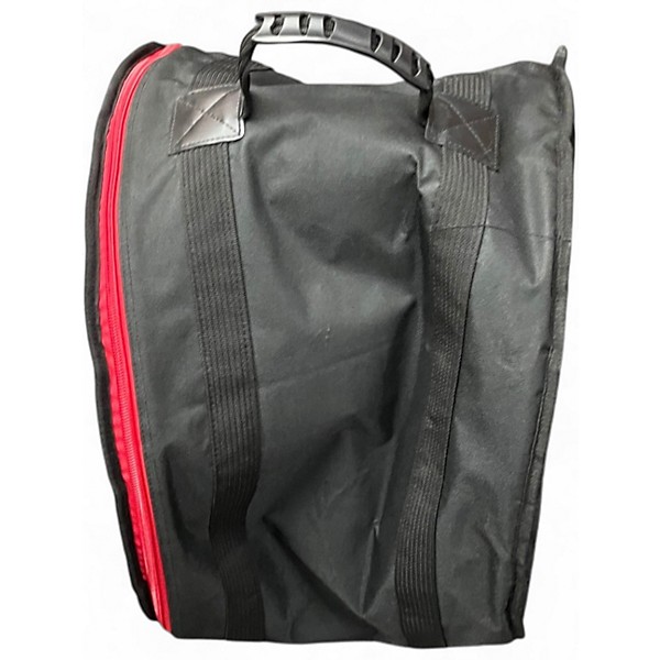 Used TAMA Bass Drum Pag 22x15 Drum Bag