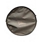 Used TAMA Tom Drum Bag 18x14 Drum Bag thumbnail