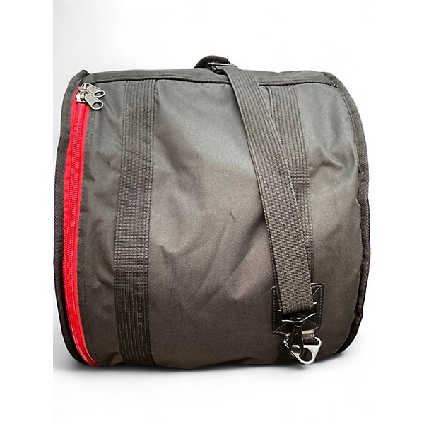 Used TAMA Tom Drum Bag 18x14 Drum Bag