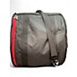 Used TAMA Tom Drum Bag 18x14 Drum Bag