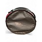 Used TAMA Tom Drum Bag 14x10 Drum Bag thumbnail