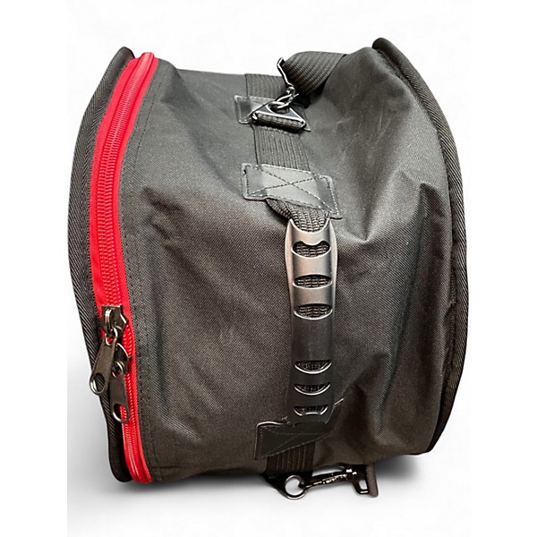 Used TAMA Tom Drum Bag 14x10 Drum Bag