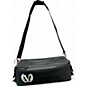 Used Victory Amp Head Softshell Case 18x9 Amp Case thumbnail