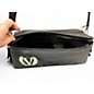 Used Victory Amp Head Softshell Case 18x9 Amp Case