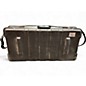 Used Roland VG-8 Hardshell Case Utility Case thumbnail