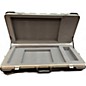 Used Roland VG-8 Hardshell Case Utility Case