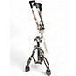 Used Pearl Snare Stand Snare Stand thumbnail