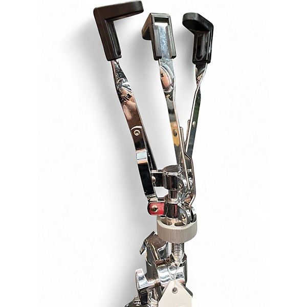 Used Pearl Snare Stand Snare Stand