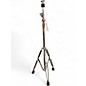 Used PDP by DW Cymbal Stand Cymbal Stand thumbnail