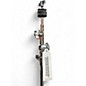 Used PDP by DW Cymbal Stand Cymbal Stand