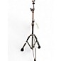 Used Miscellaneous Cymbal Stand Cymbal Stand thumbnail