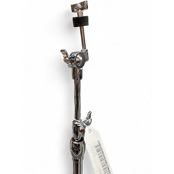 Used Miscellaneous Cymbal Stand Cymbal Stand