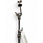 Used Miscellaneous Cymbal Stand Cymbal Stand