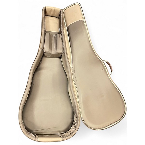 Used Taylor PADDED GIG BAG Acoustic Guitar Gig Bag