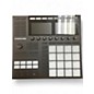 Used Native Instruments Maschine MK3 MIDI Controller thumbnail