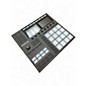 Used Native Instruments Maschine MK3 MIDI Controller