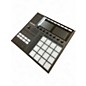 Used Native Instruments Maschine MK3 MIDI Controller