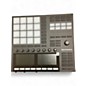 Used Native Instruments Maschine MK3 MIDI Controller