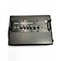Used Phil Jones Bass DOUBLE FOUR Bass Combo Amp