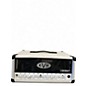 Used EVH 5150 III 50W Tube Guitar Amp Head thumbnail