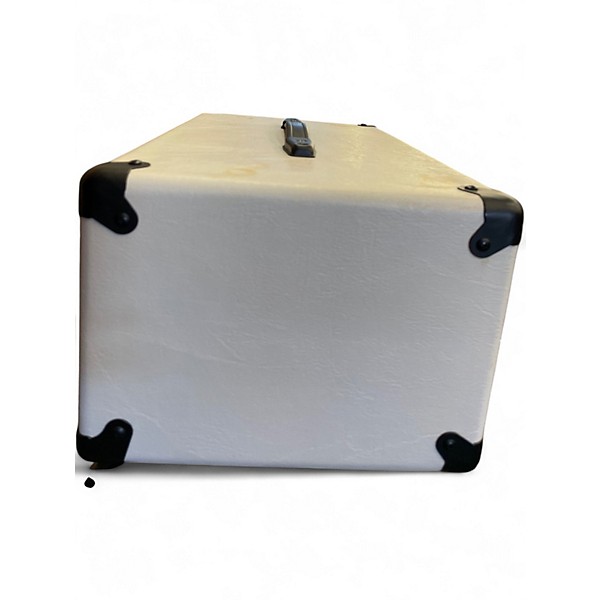 Used EVH 5150 III 50W Tube Guitar Amp Head