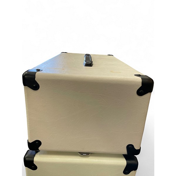 Used EVH 5150 III 50W Tube Guitar Amp Head