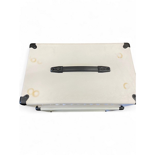 Used EVH 5150 III 50W Tube Guitar Amp Head